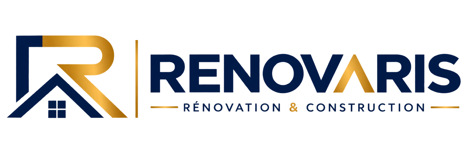 renovaris.fr